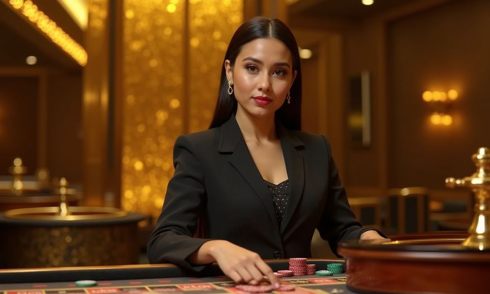 9ddbgame হাই-লো লাইভ