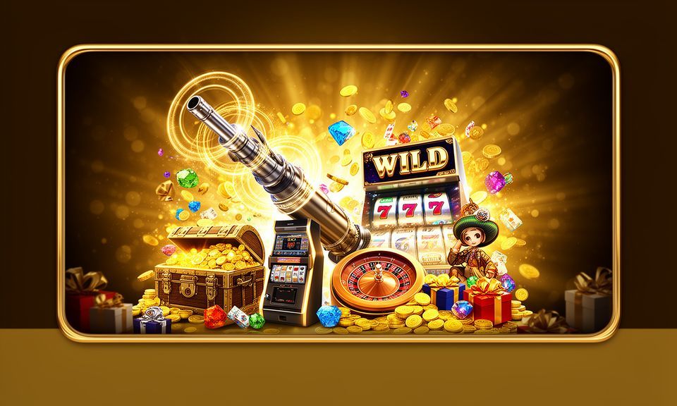 9ddbgame সঠিক স্কোর বেট