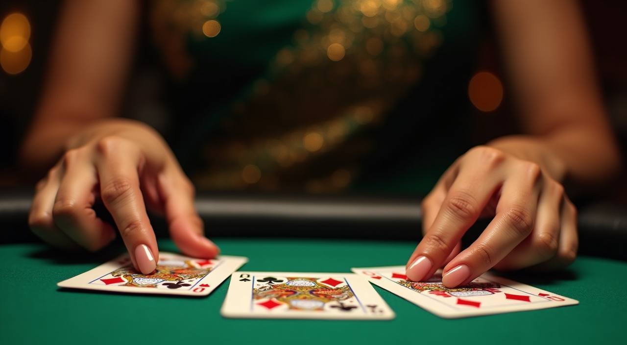 9ddbgame আমরা কীভাবে এই প্ল্যাটফর্ম চালাই