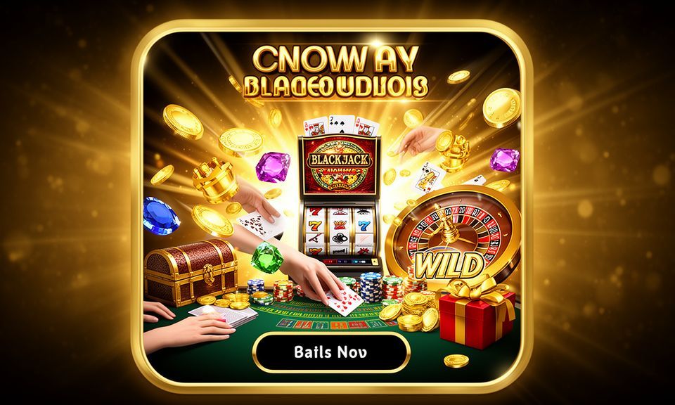 9ddbgame আপনার প্রশ্নের উত্তর এক জায়গায়
