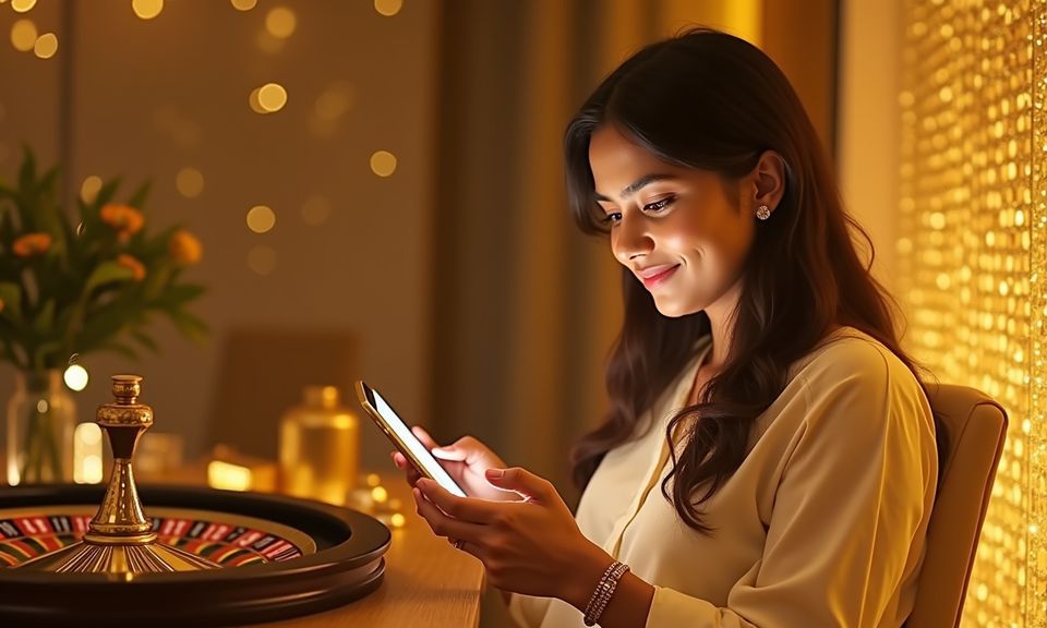 9ddbgame অ্যাকাউন্ট ও পেমেন্ট নিয়ে যা জানা দরকার