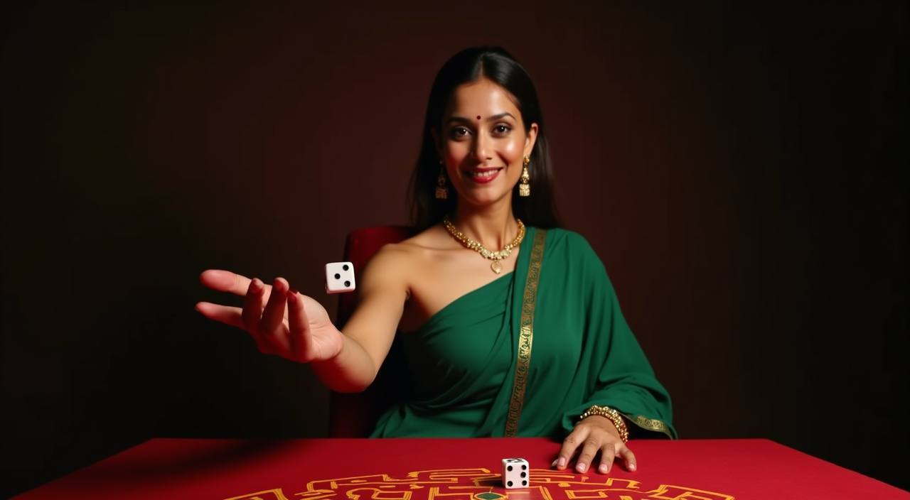 9ddbgame Table Red Dog Progressive — আমরা কী অফার করি