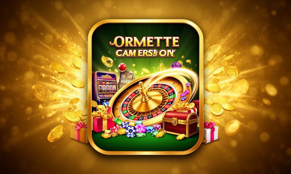 9ddbgame গ্রেট রাইনো মেগাওয়েজ — আমাদের স্লট লবিতে